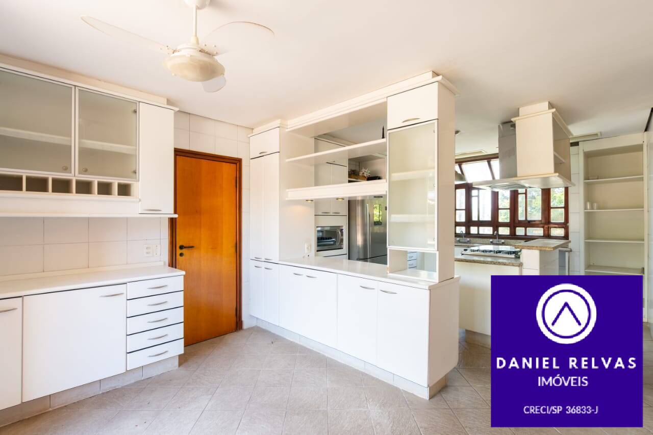 Casa, 5 quartos, 1568 m² - Foto 58