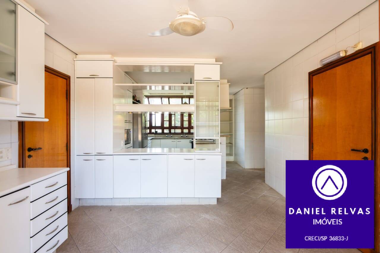 Casa, 5 quartos, 1568 m² - Foto 59