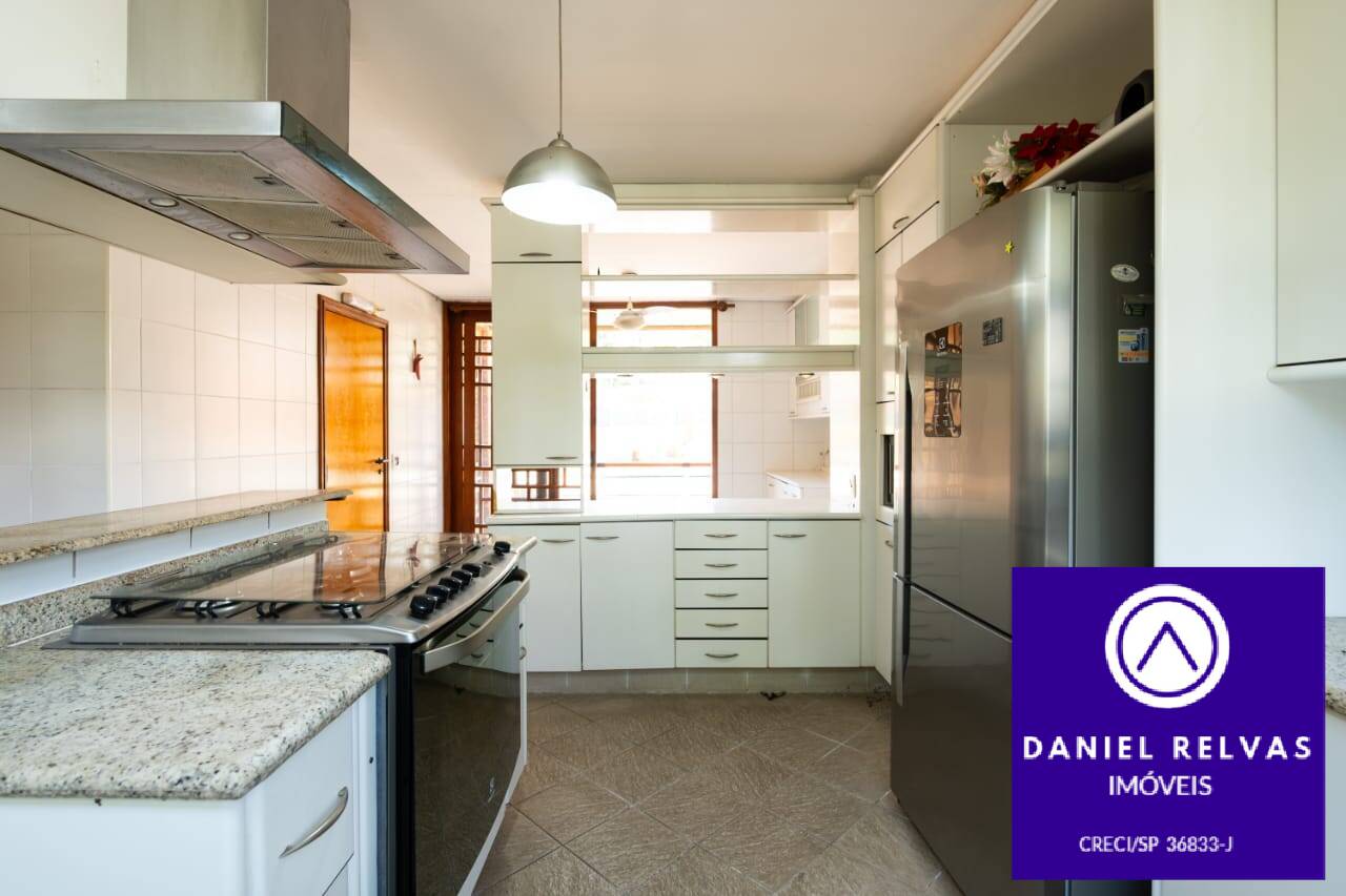 Casa, 5 quartos, 1568 m² - Foto 61