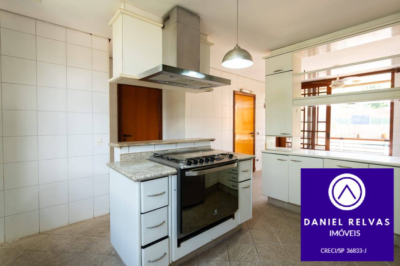 Casa, 5 quartos, 1568 m² - Foto 63
