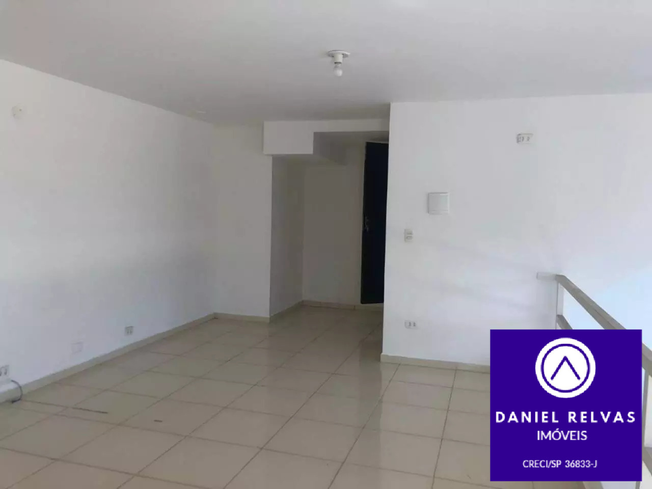 Prédio Inteiro, 100 m² - Foto 8