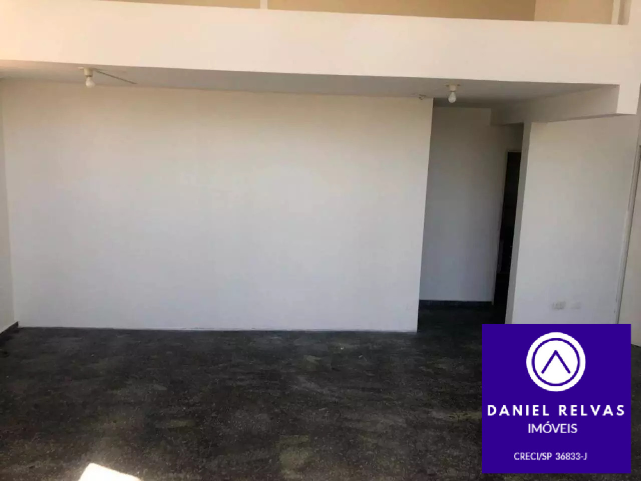 Prédio Inteiro, 100 m² - Foto 9