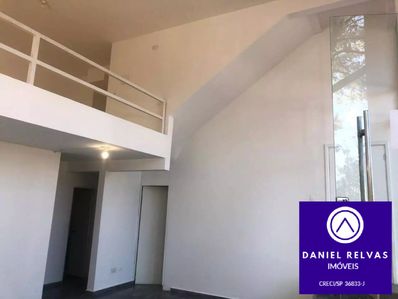 Prédio Inteiro, 100 m² - Foto 10