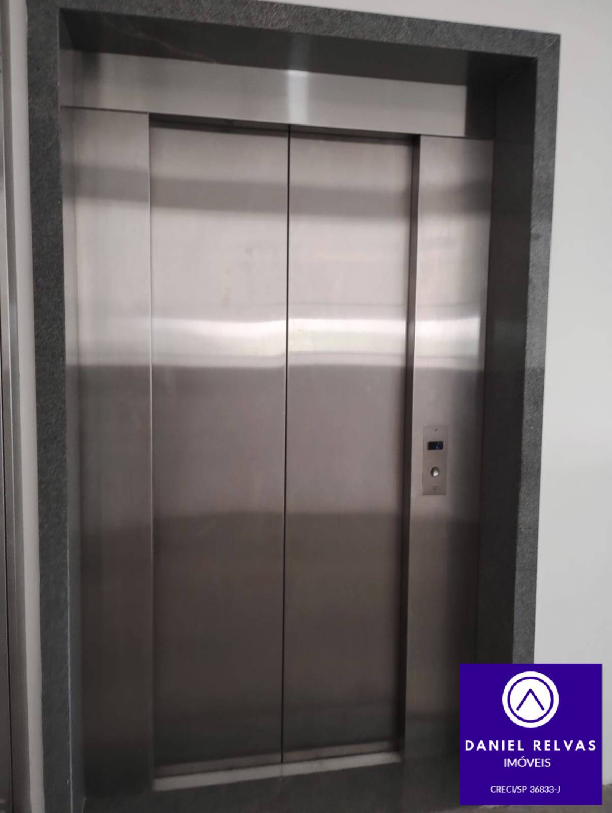 Depósito-Galpão, 7000 m² - Foto 17