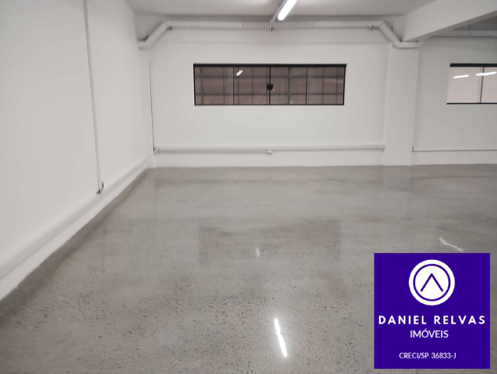 Depósito-Galpão, 7000 m² - Foto 21