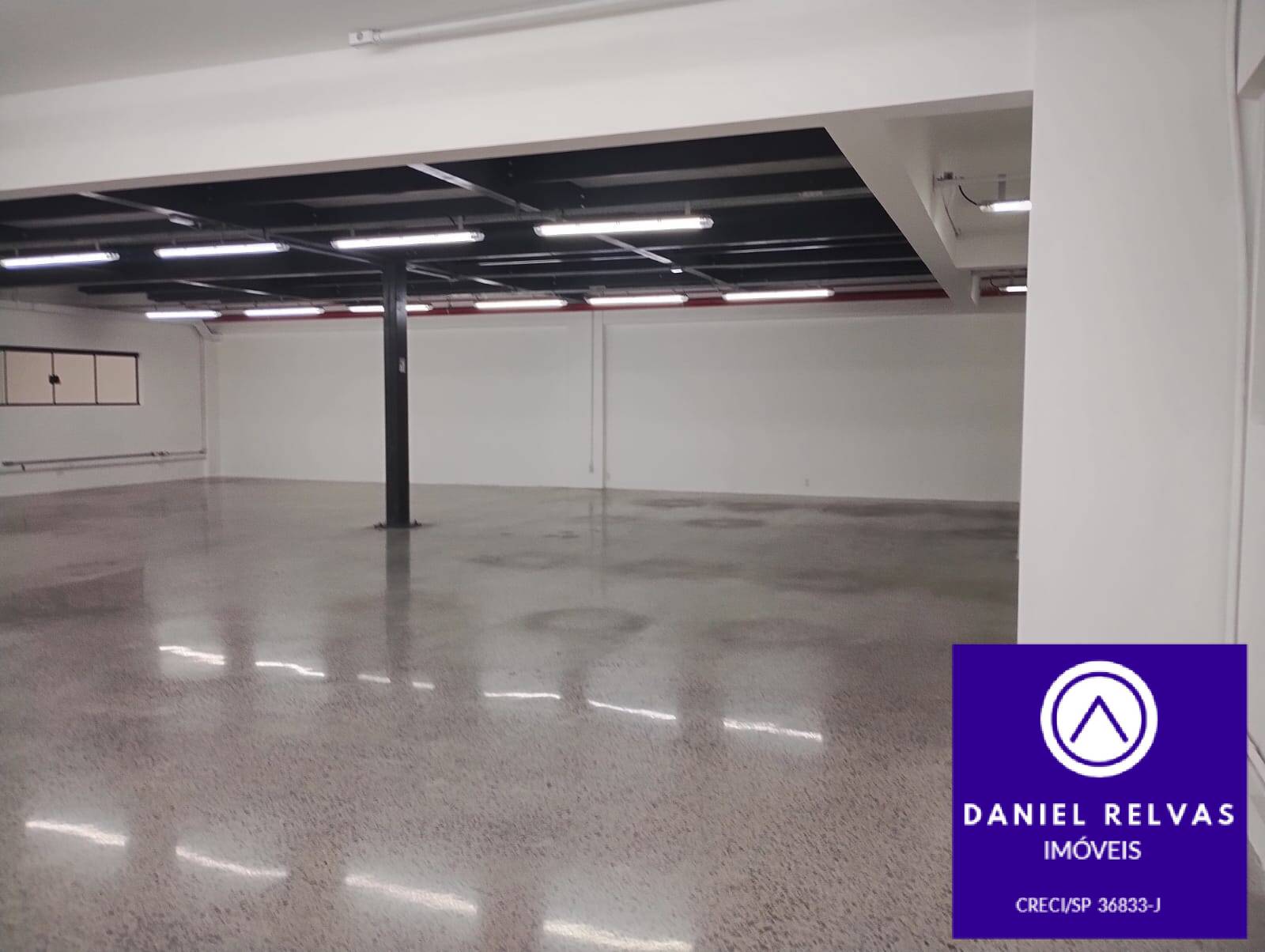 Depósito-Galpão, 7000 m² - Foto 22