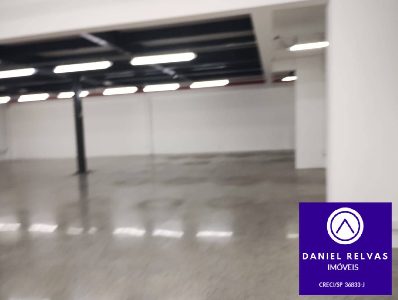 Depósito-Galpão, 7000 m² - Foto 25