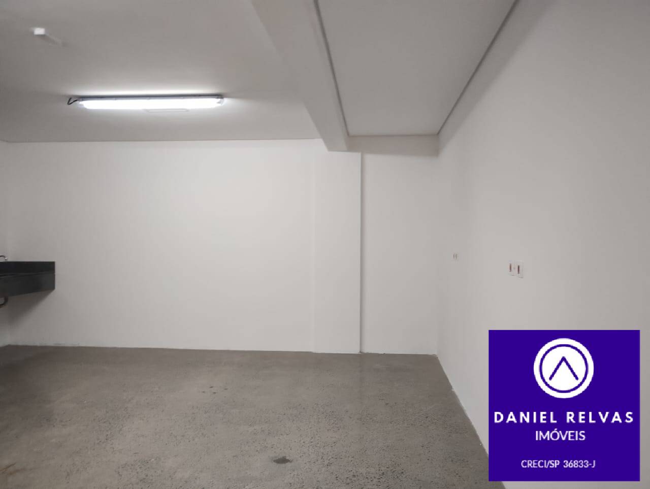 Depósito-Galpão, 7000 m² - Foto 24