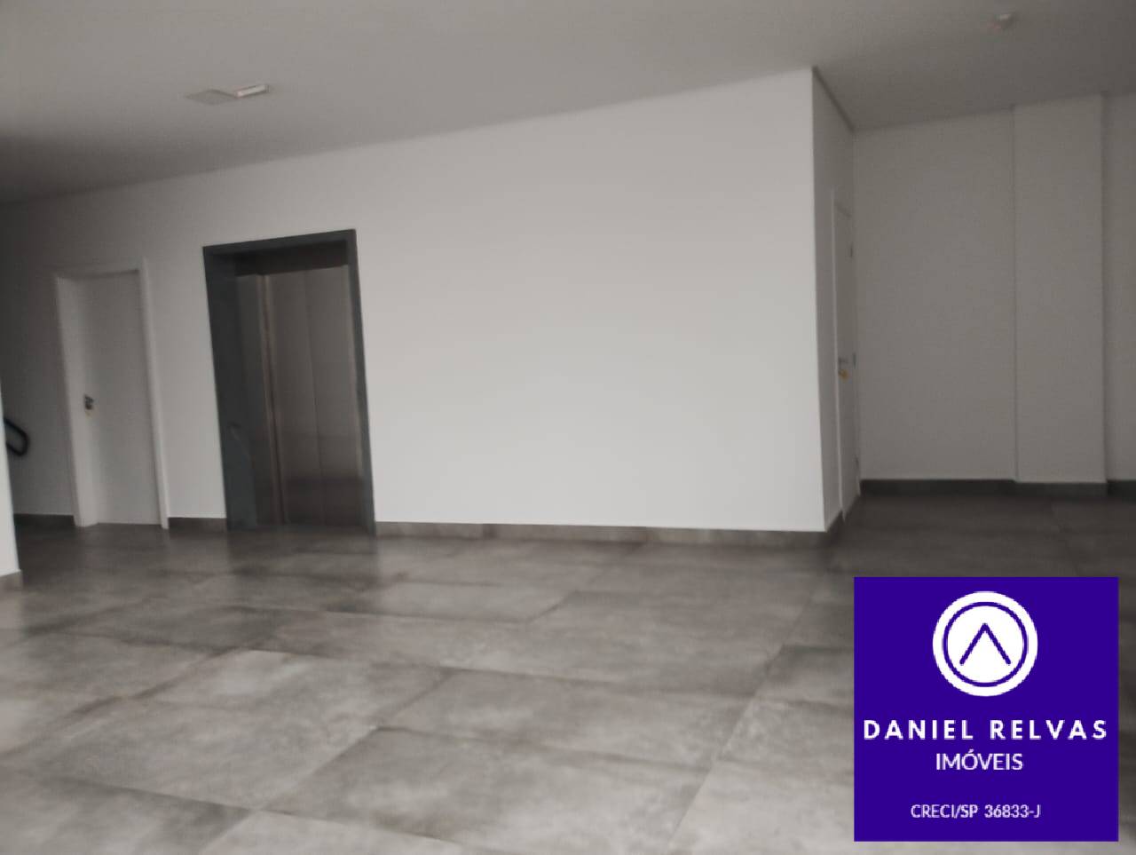 Depósito-Galpão, 7000 m² - Foto 28