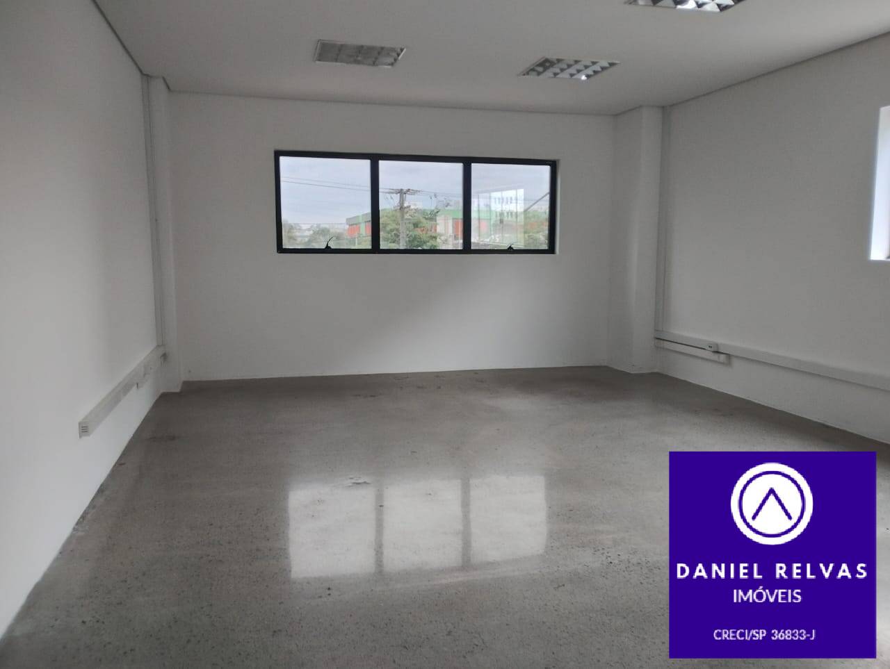 Depósito-Galpão, 7000 m² - Foto 29