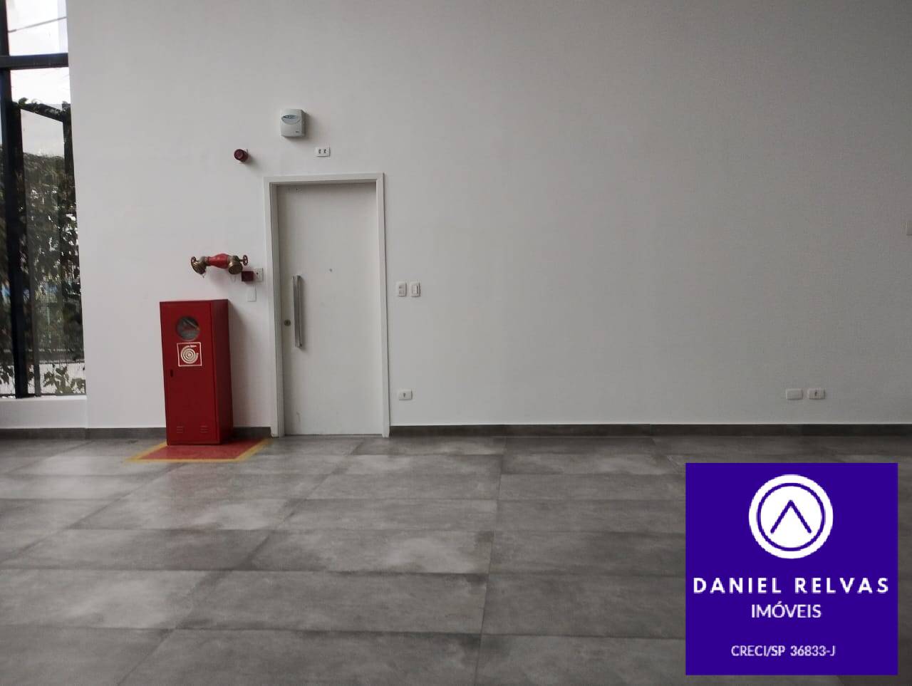 Depósito-Galpão, 7000 m² - Foto 27
