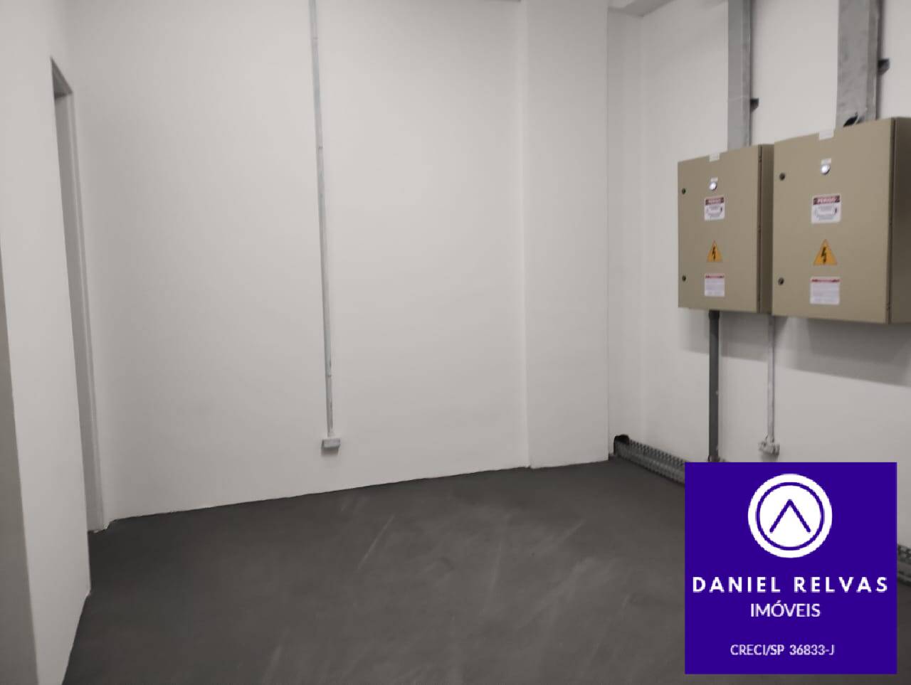 Depósito-Galpão, 7000 m² - Foto 26