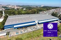 Depósito-Galpão, 6297 m² - Foto 2
