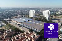 Depósito-Galpão, 6297 m² - Foto 1