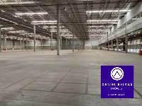 Depósito-Galpão, 6297 m² - Foto 6