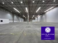 Depósito-Galpão, 6297 m² - Foto 5
