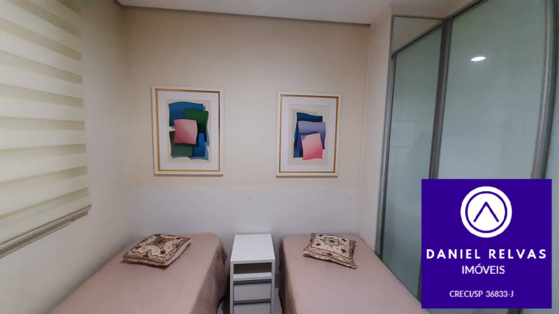 Apartamento, 3 quartos, 122 m² - Foto 10