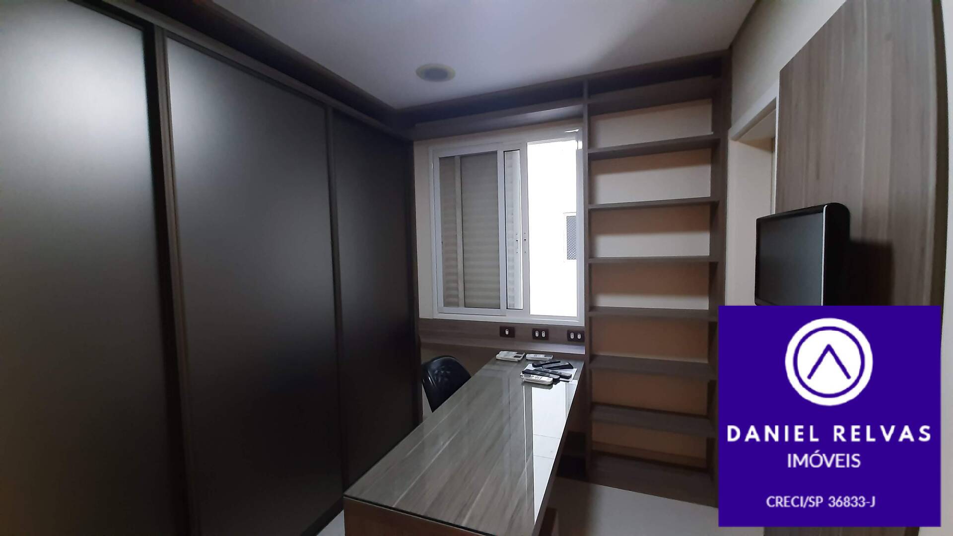 Apartamento, 3 quartos, 122 m² - Foto 11