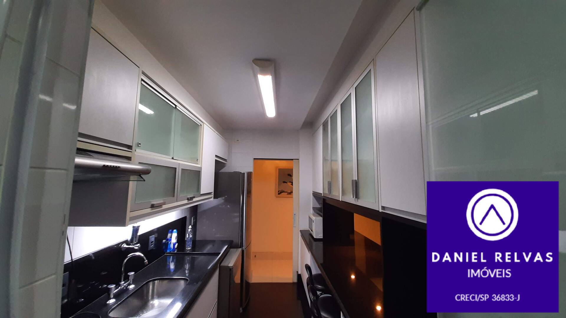 Apartamento, 3 quartos, 122 m² - Foto 12
