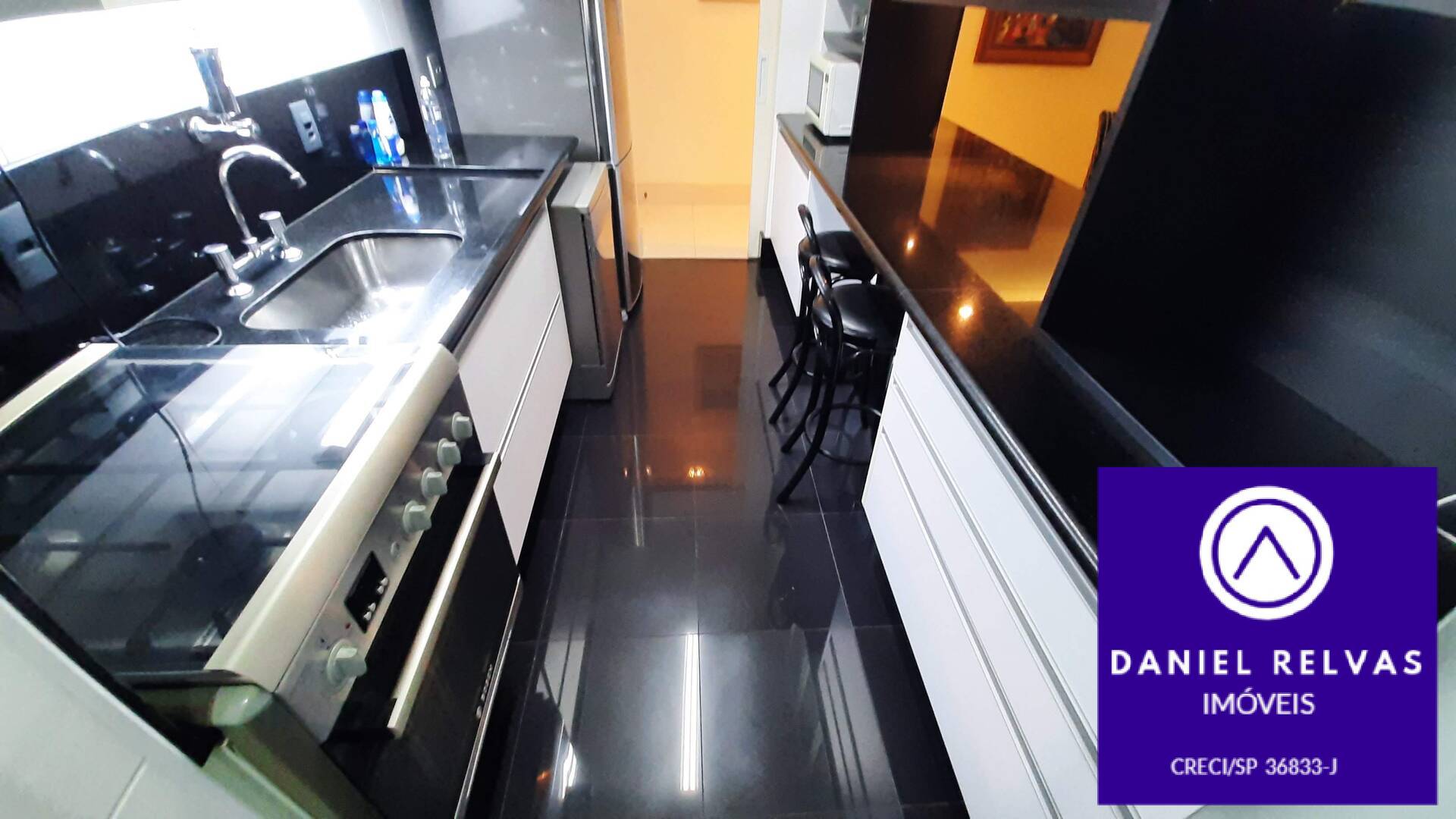 Apartamento, 3 quartos, 122 m² - Foto 13