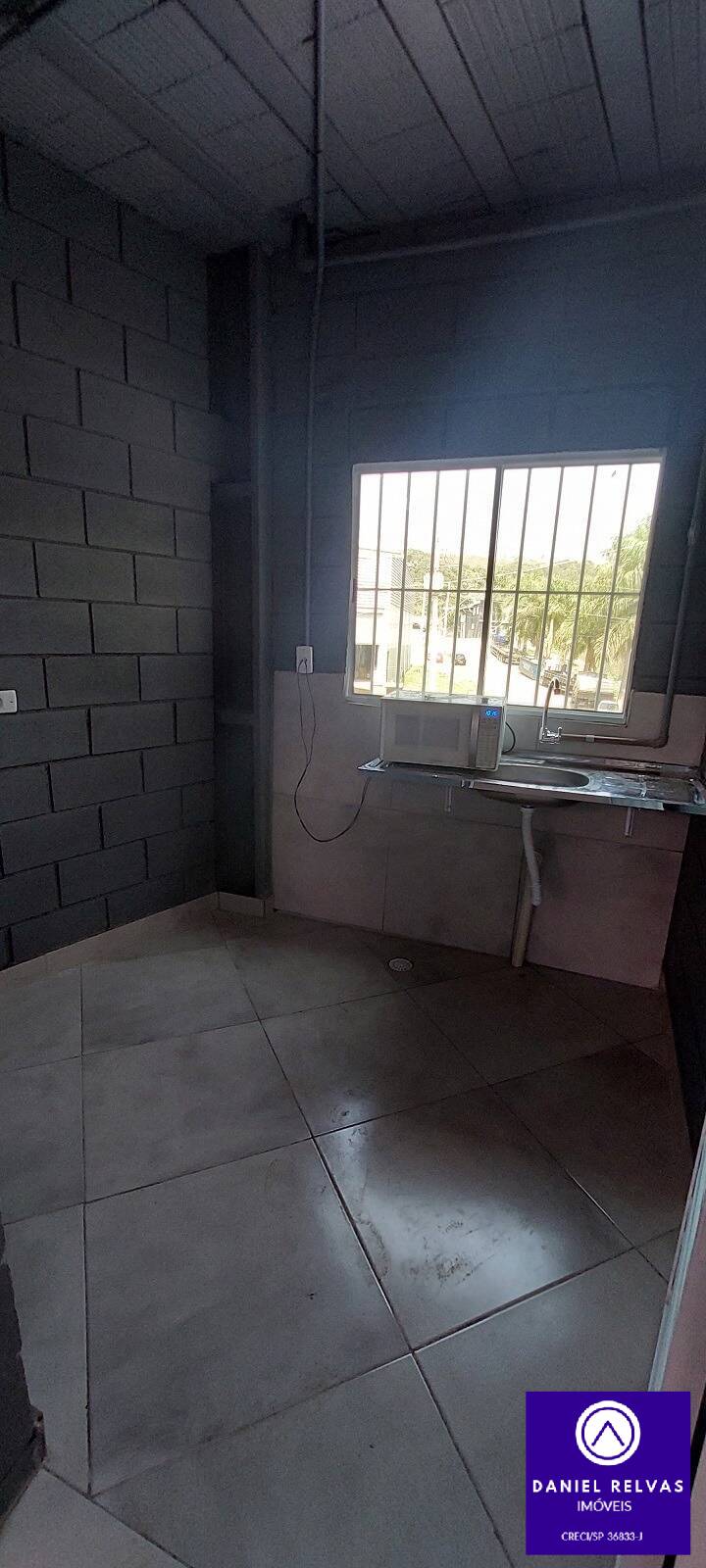 Depósito-Galpão, 360 m² - Foto 7