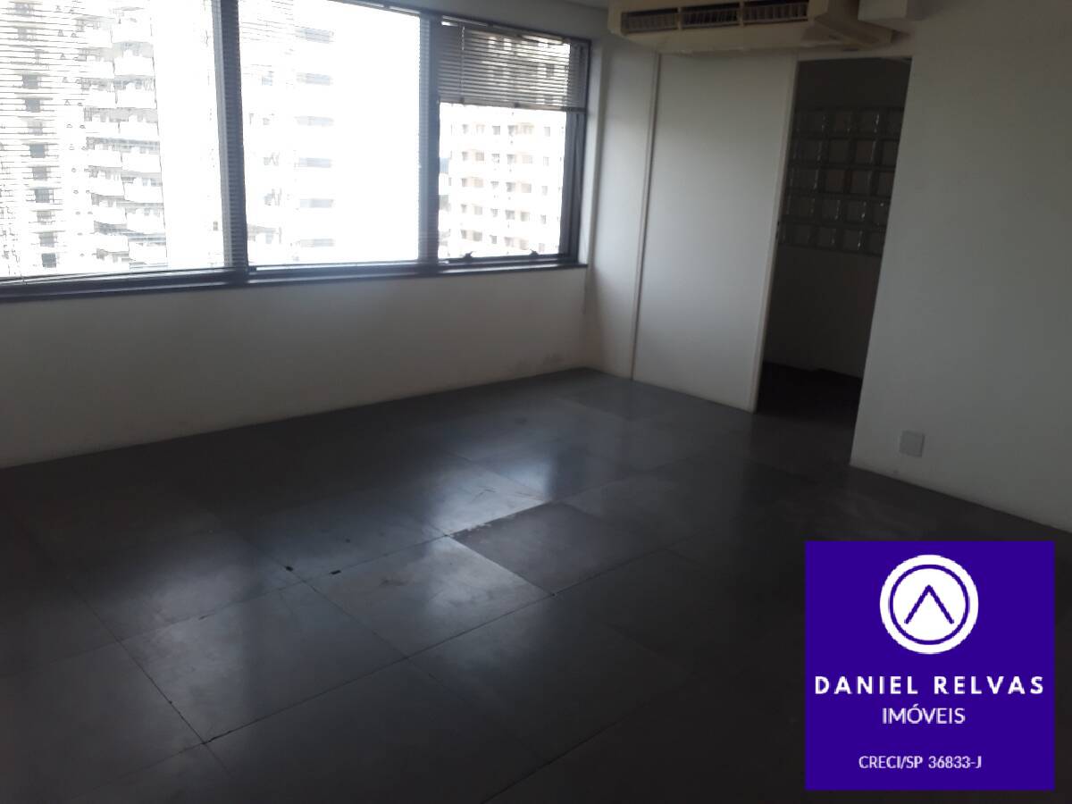 Sala-Conjunto, 200 m² - Foto 2