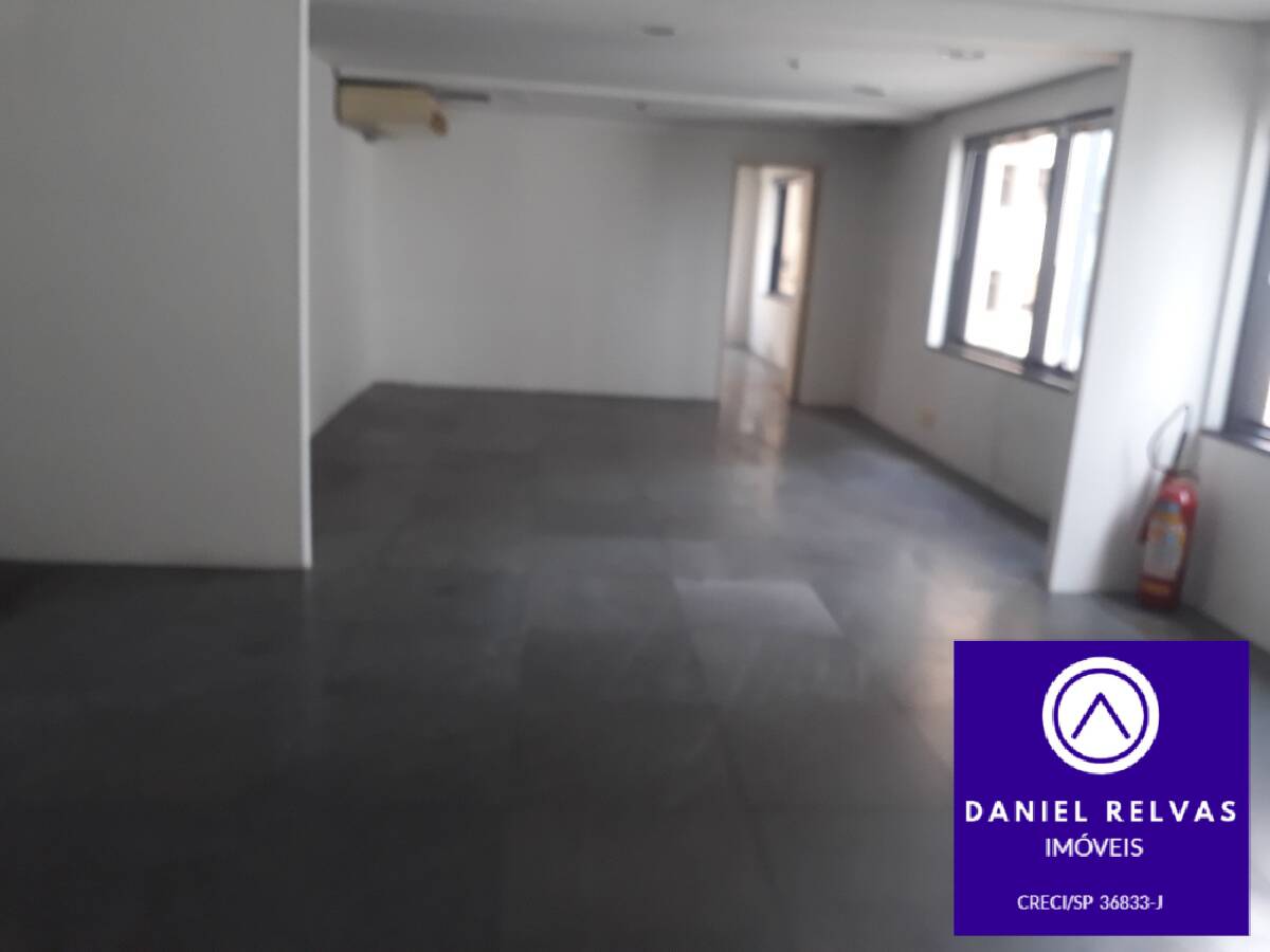Sala-Conjunto, 200 m² - Foto 3