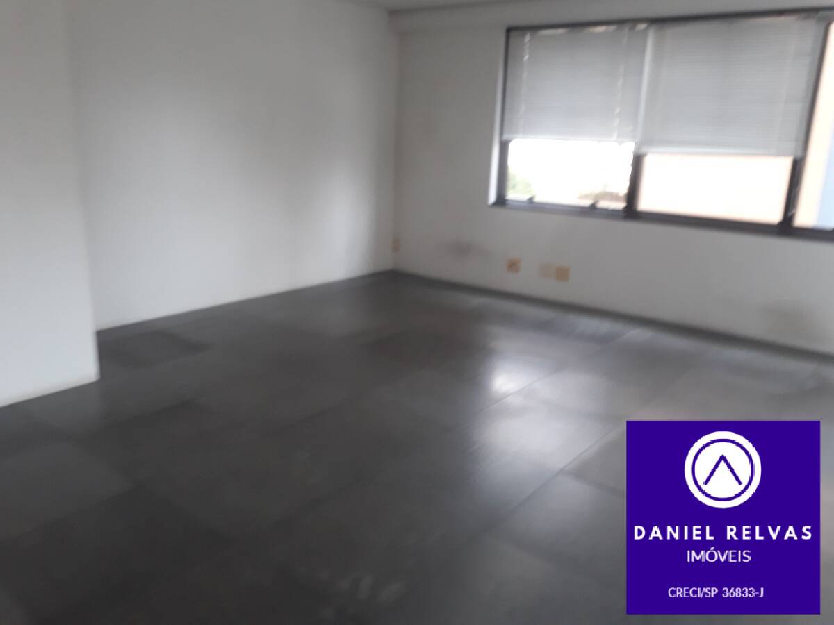 Sala-Conjunto, 200 m² - Foto 6