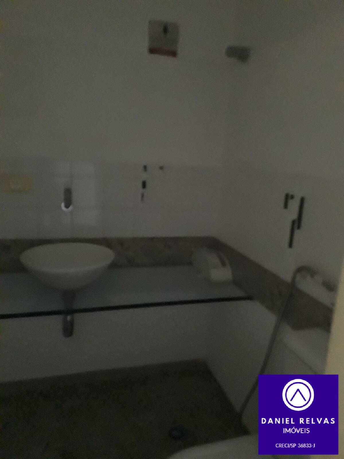 Sala-Conjunto, 200 m² - Foto 7