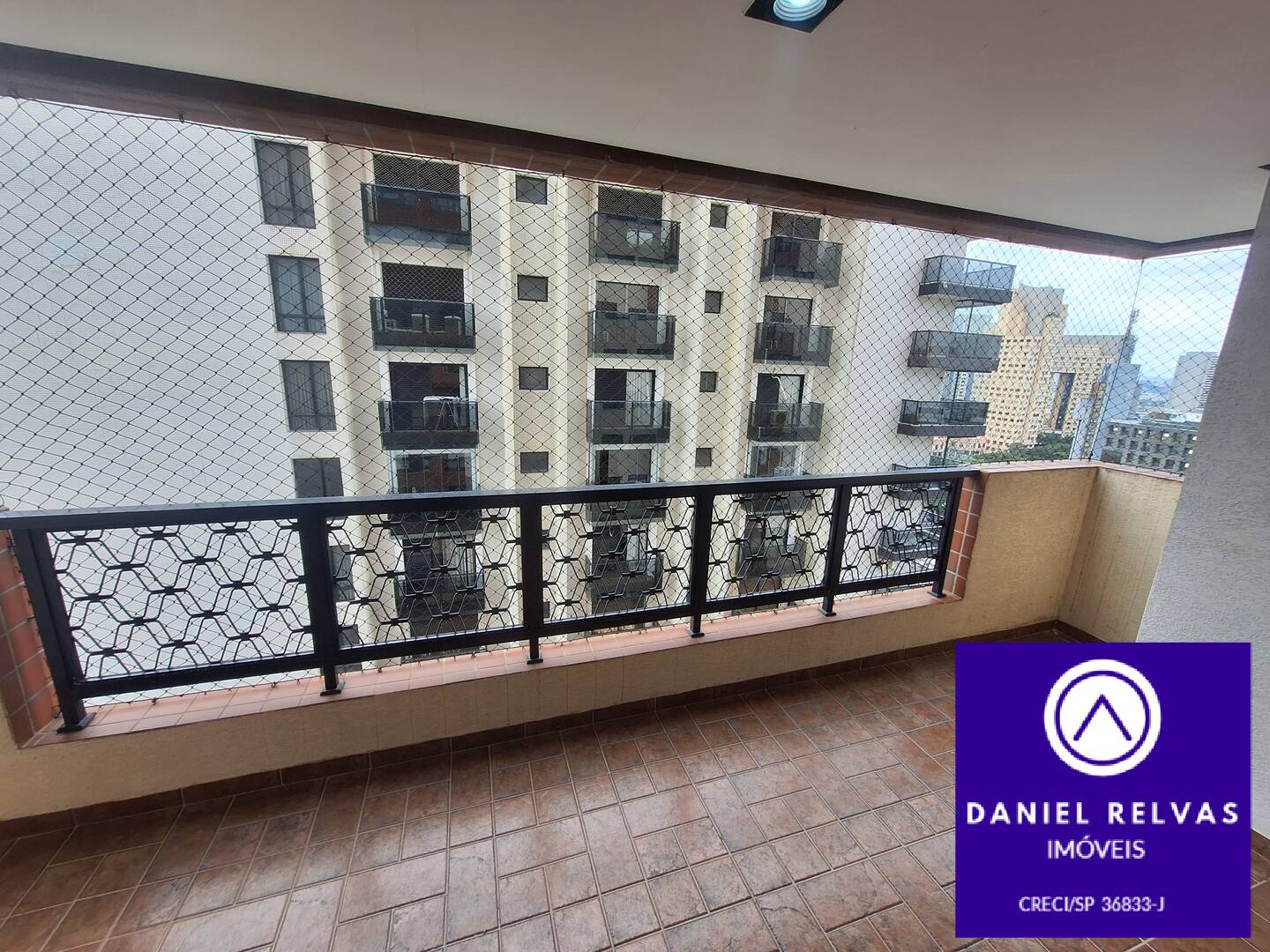 Apartamento, 3 quartos, 163 m² - Foto 6