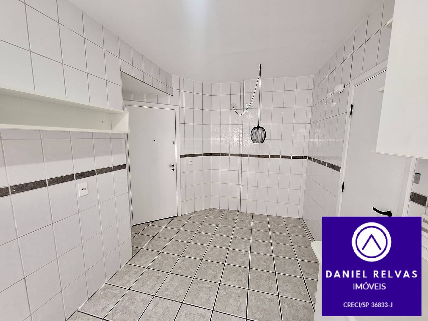 Apartamento, 3 quartos, 163 m² - Foto 8