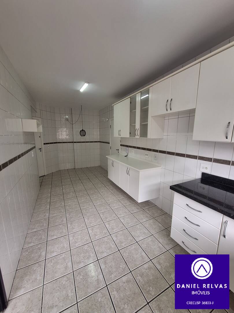 Apartamento, 3 quartos, 163 m² - Foto 9