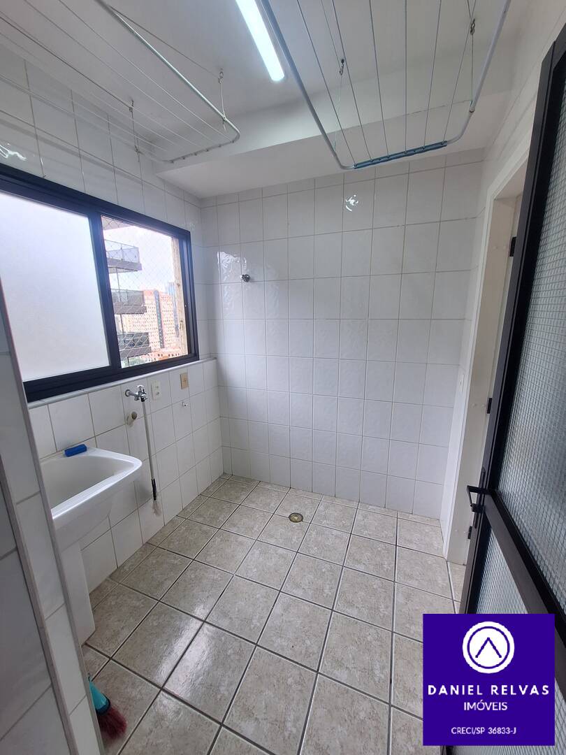 Apartamento, 3 quartos, 163 m² - Foto 10