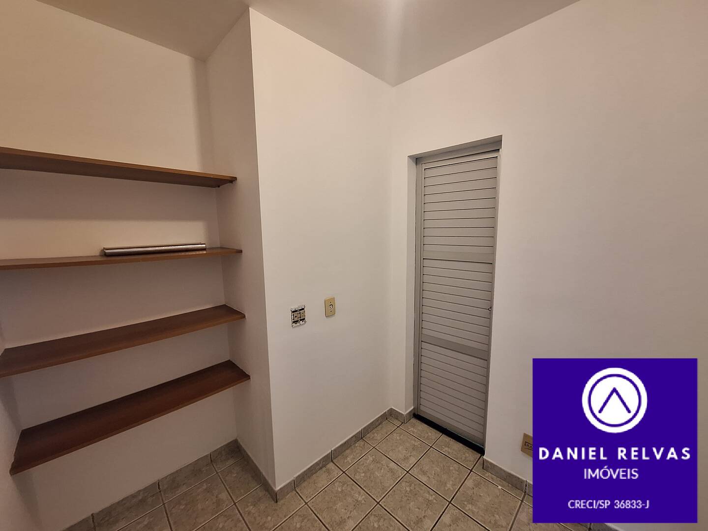 Apartamento, 3 quartos, 163 m² - Foto 11