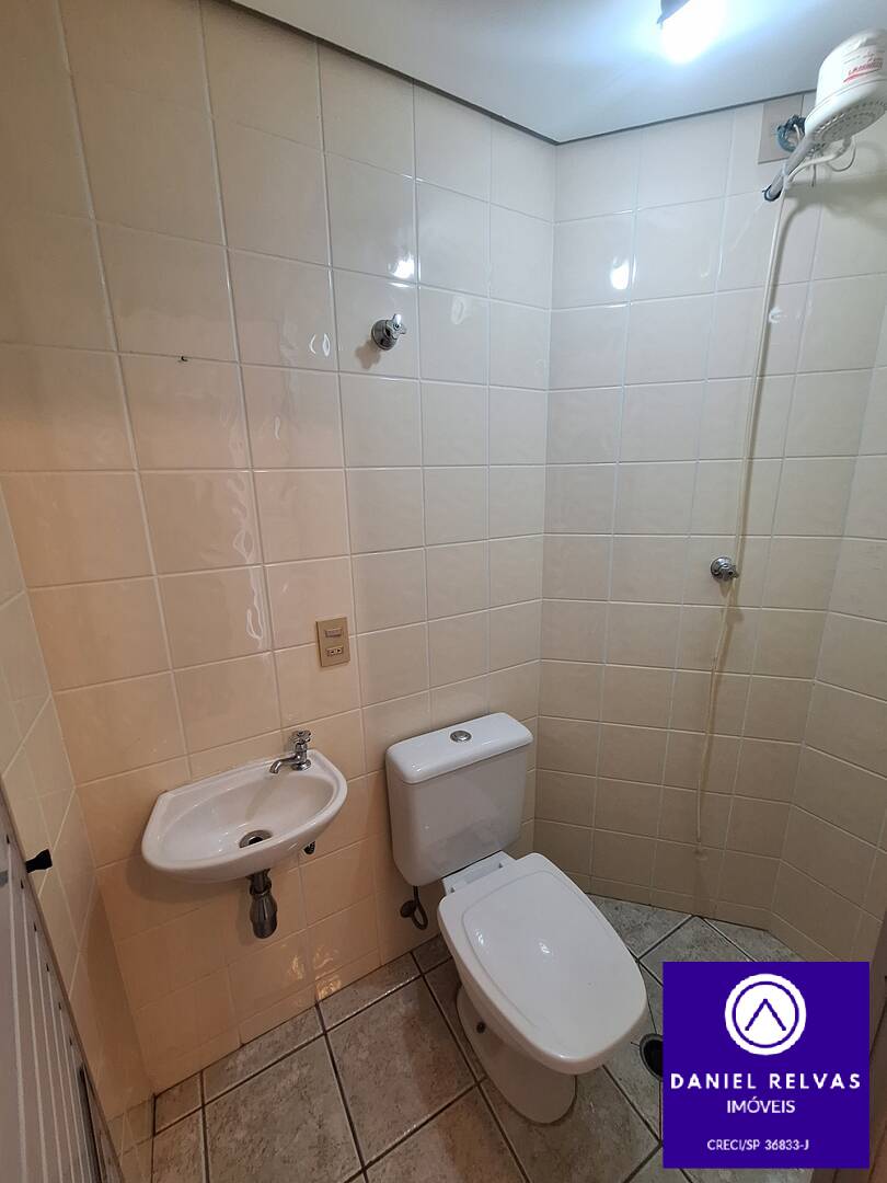 Apartamento, 3 quartos, 163 m² - Foto 12