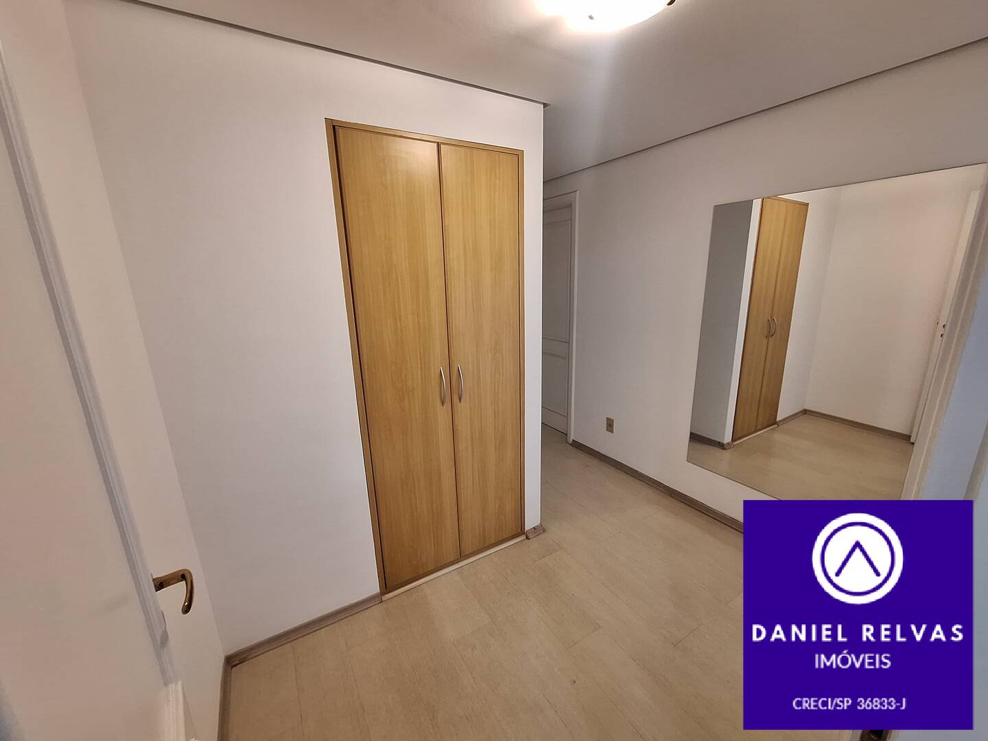 Apartamento, 3 quartos, 163 m² - Foto 14