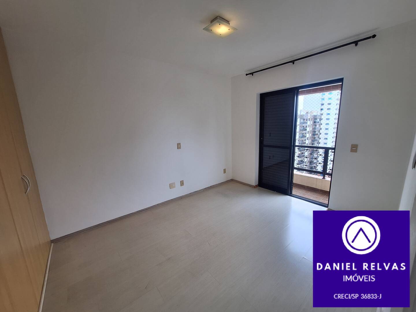 Apartamento, 3 quartos, 163 m² - Foto 15