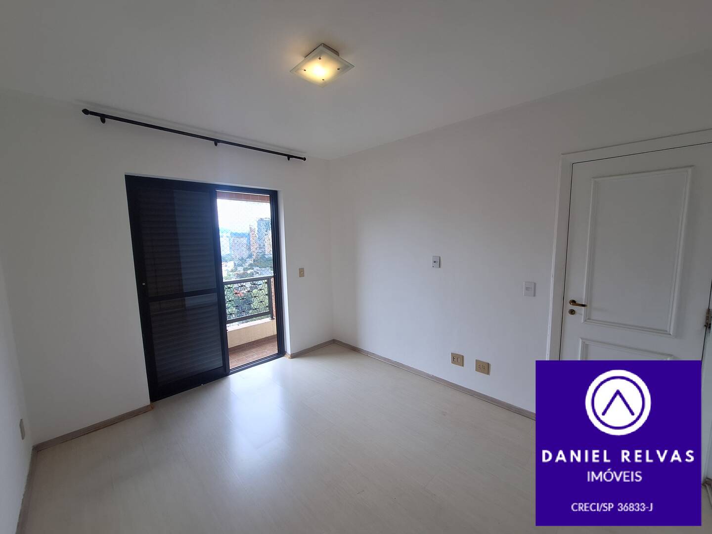 Apartamento, 3 quartos, 163 m² - Foto 17