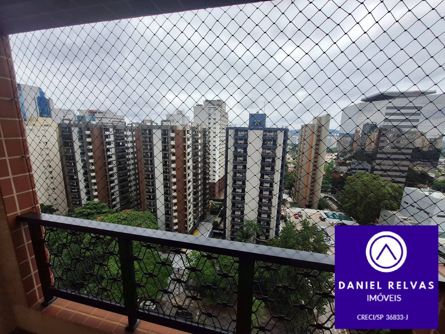 Apartamento, 3 quartos, 163 m² - Foto 18