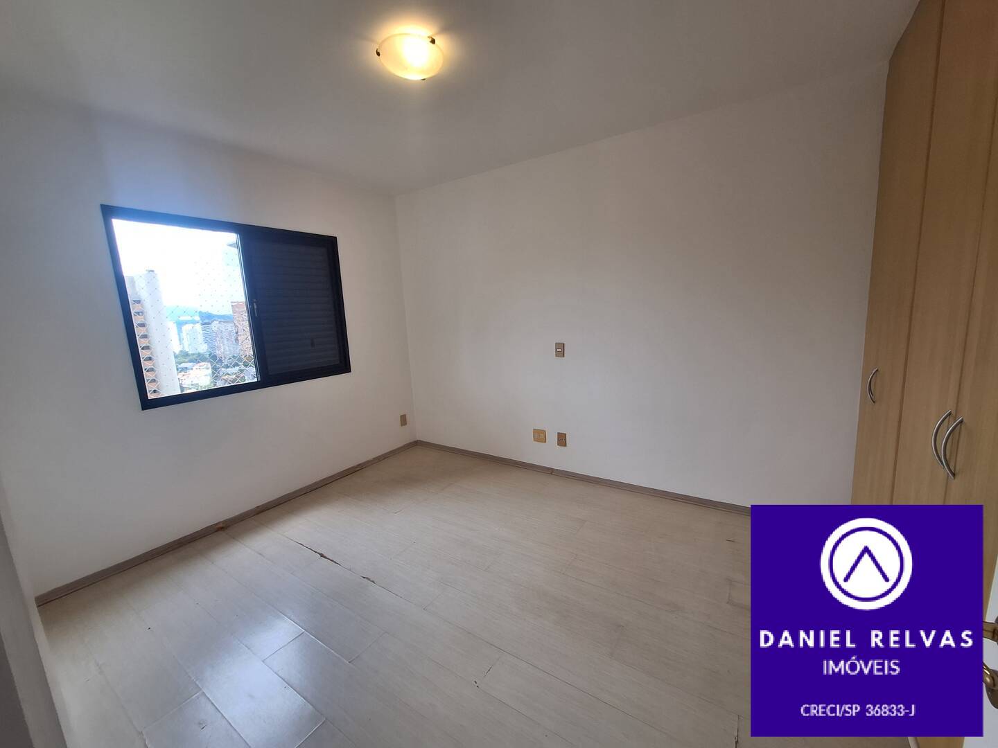 Apartamento, 3 quartos, 163 m² - Foto 19