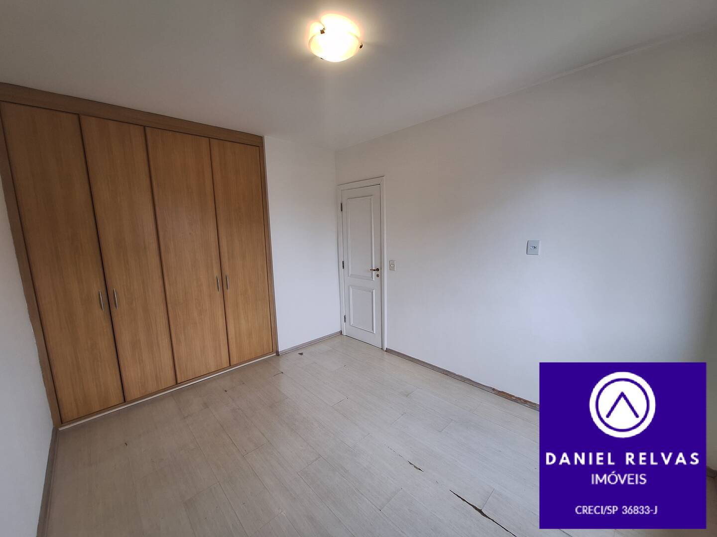 Apartamento, 3 quartos, 163 m² - Foto 21
