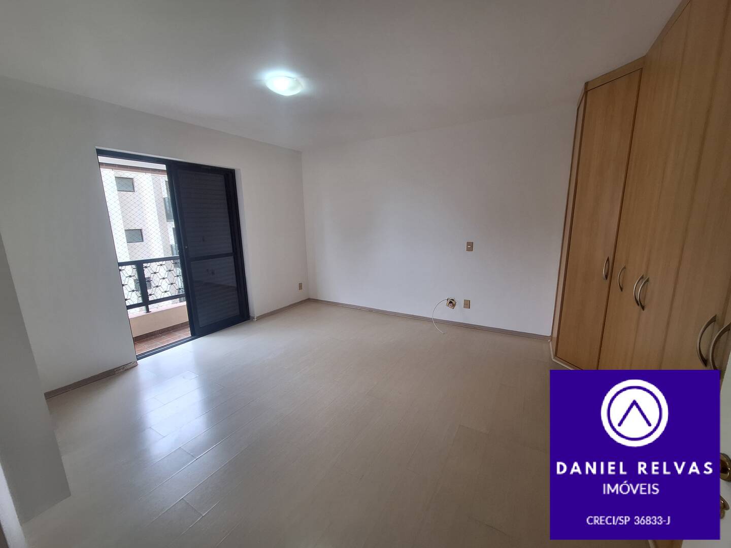 Apartamento, 3 quartos, 163 m² - Foto 22
