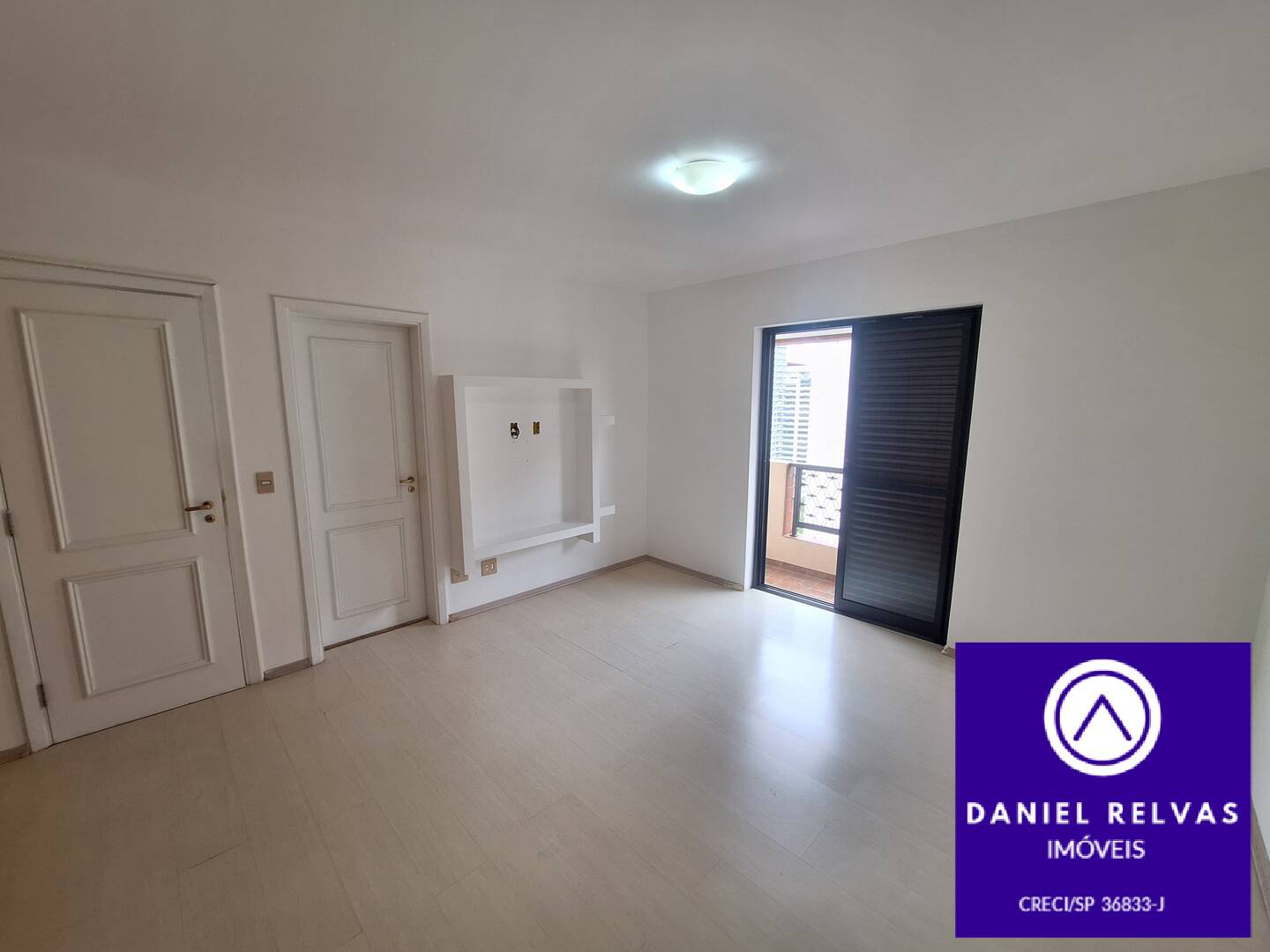 Apartamento, 3 quartos, 163 m² - Foto 23