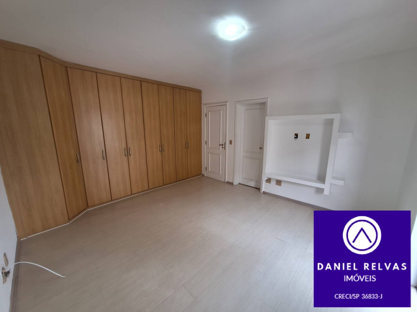 Apartamento, 3 quartos, 163 m² - Foto 24