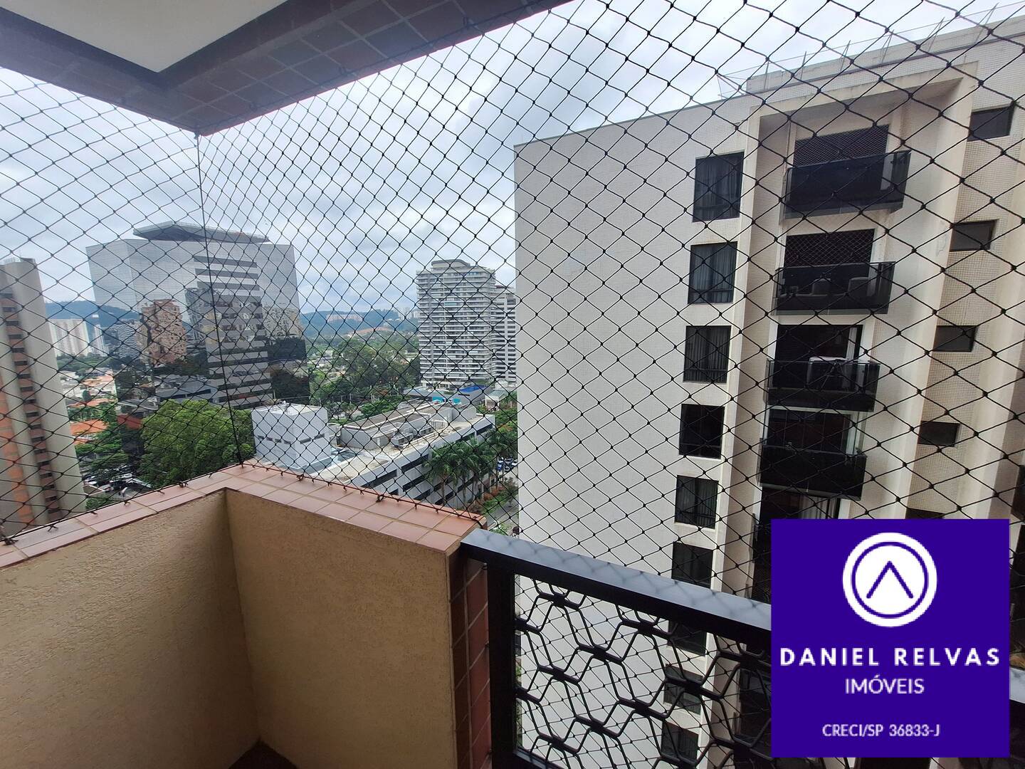 Apartamento, 3 quartos, 163 m² - Foto 25