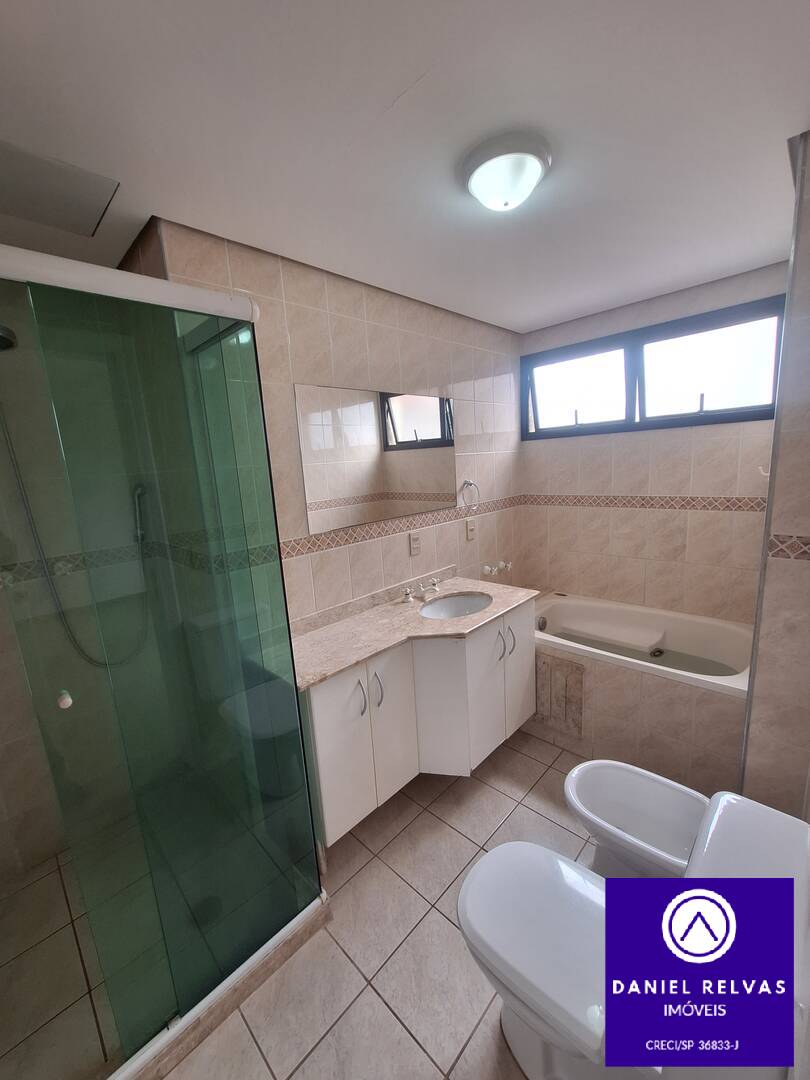 Apartamento, 3 quartos, 163 m² - Foto 26