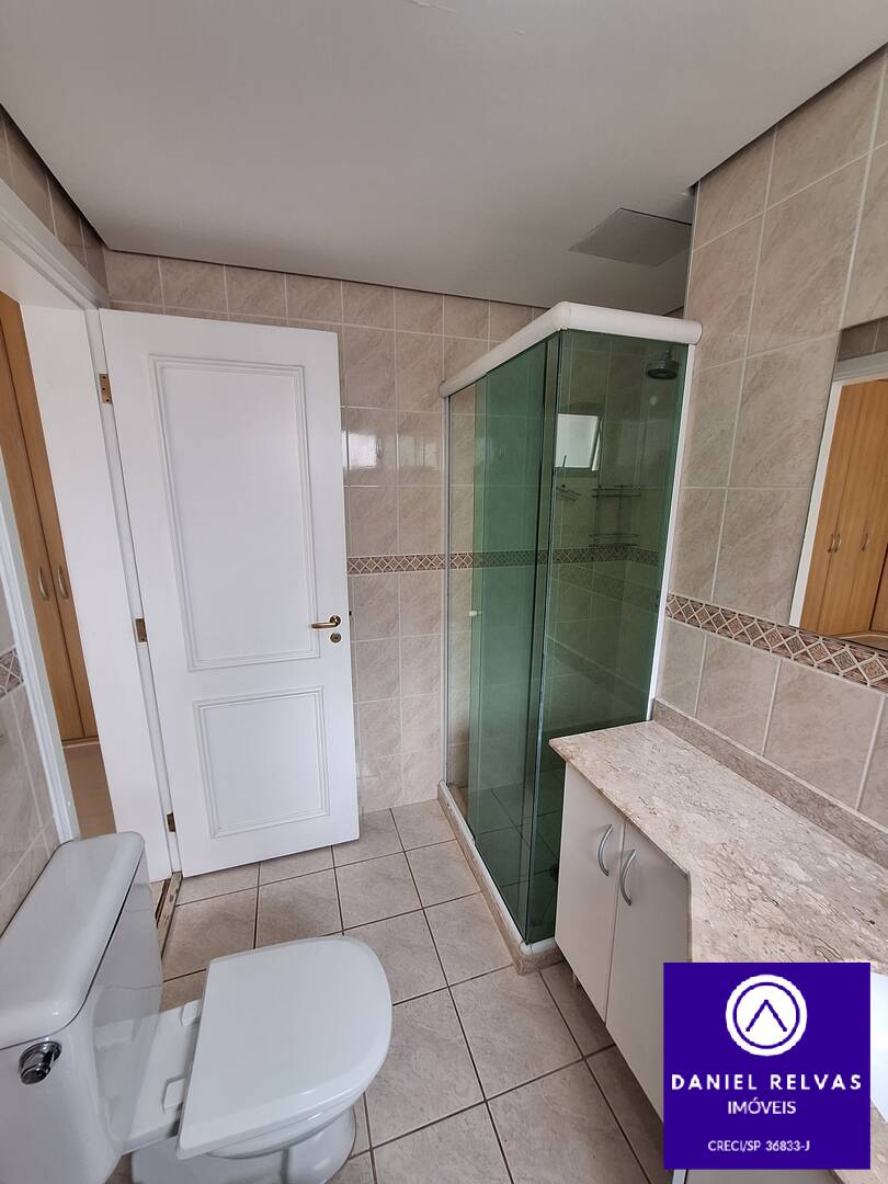 Apartamento, 3 quartos, 163 m² - Foto 27