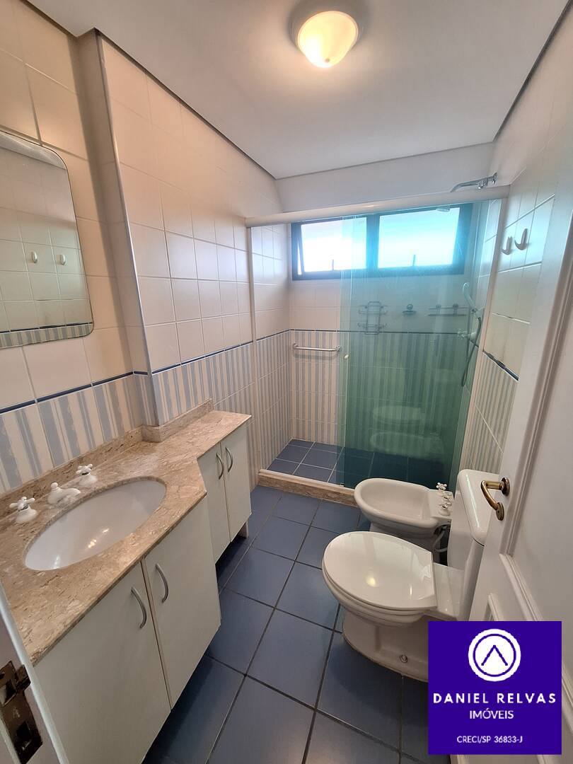Apartamento, 3 quartos, 163 m² - Foto 28