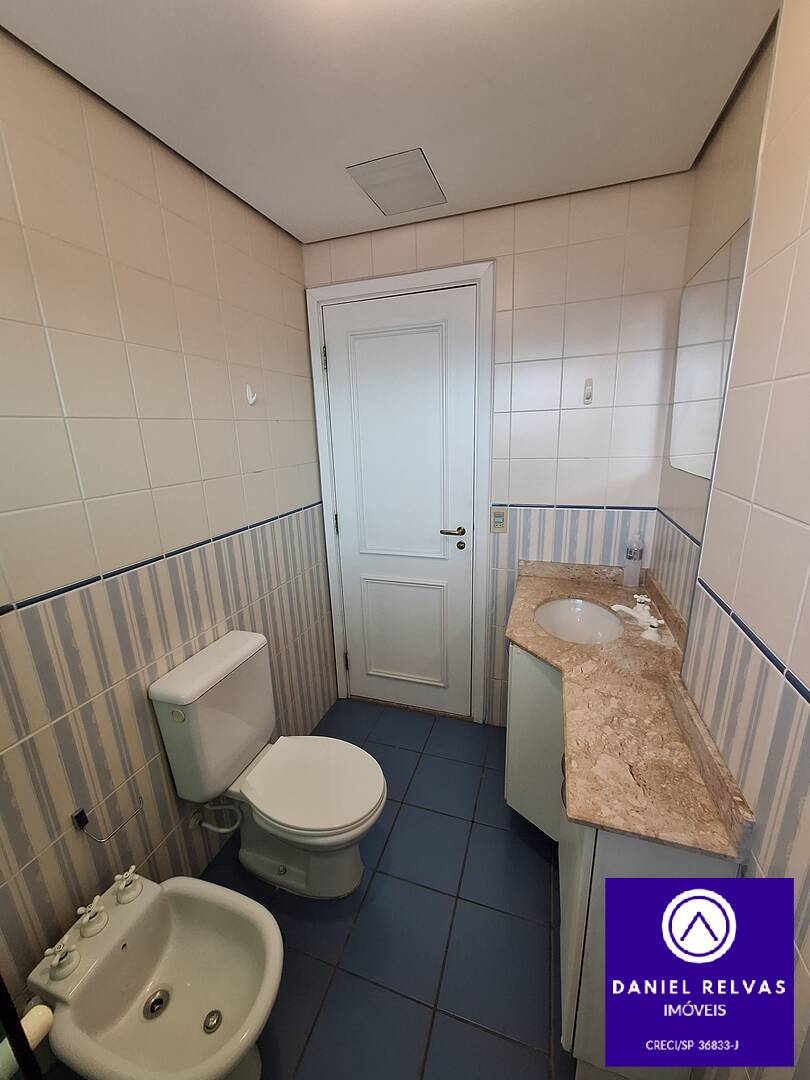 Apartamento, 3 quartos, 163 m² - Foto 29