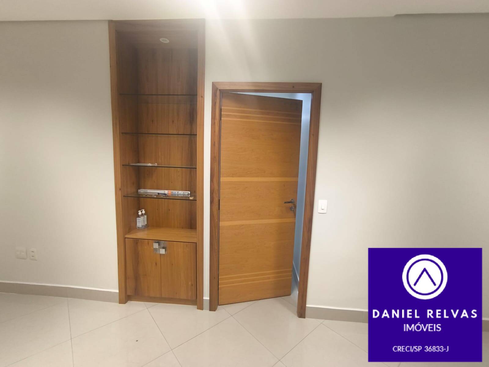 Sala-Conjunto, 61 m² - Foto 4